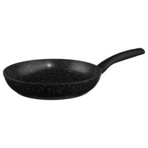 SARTÉN DE ALUMINIO FORJADO CARACTÈRE 26 cm