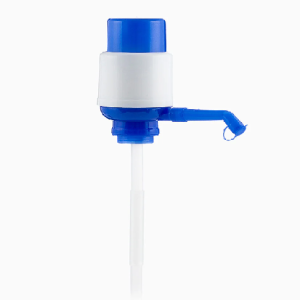 DISPENSADOR DE AGUA PARA GARRAFAS XL
