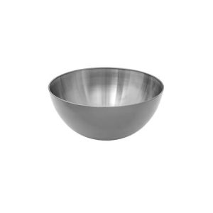 ENSALADERA INOX 13 CM