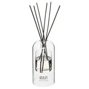 !OFERTA!MIKADO DE PERFUME ILAN 150 ML CRISTAL LIRIO DE LOS VALLES