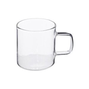TAZA DE ESPRESSO «MIA» 10CL