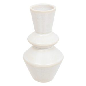 SOLIFLOR SOLEYA CERAMICA ESMALTE REACTIVO. 14 H