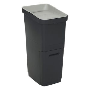 CUBO PLASTICO 36L