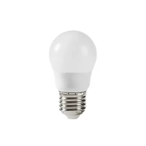 Ampolleta F-Bright Mini