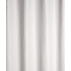 CORTINA ECRU 135X240