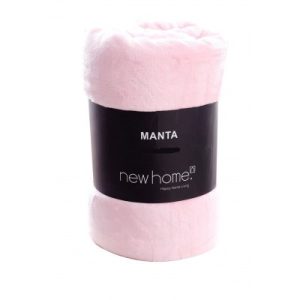 MANTA ROSA