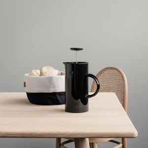 Panera Stelton – Negro